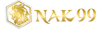 cropped-555.png cropped-555.png