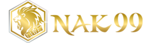 cropped-555.png cropped-555.png